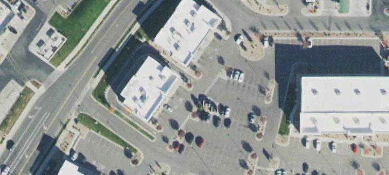 7101 Bingham Jct Blvd