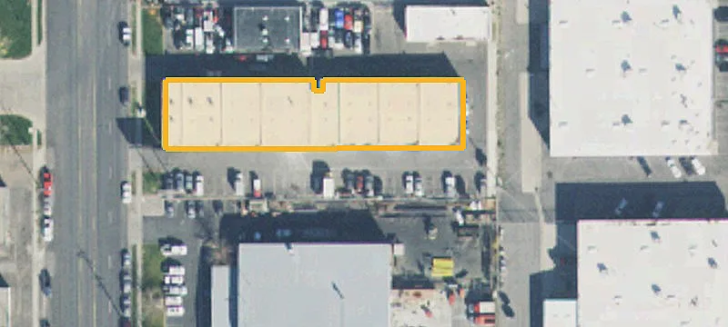 2419 Constitution Blvd Ste, Unit 24