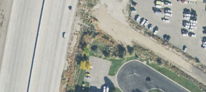 2414 Orton Cir
