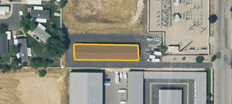 3015 Nn Hls Dr