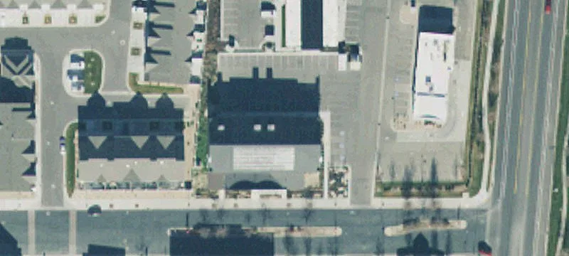 5342 Pkwy E Dr
