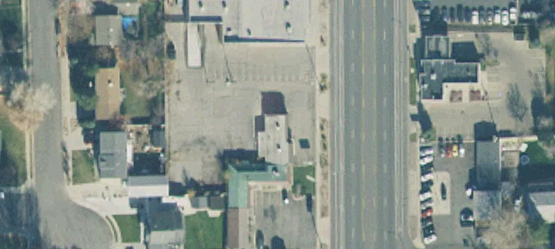 565 Main St