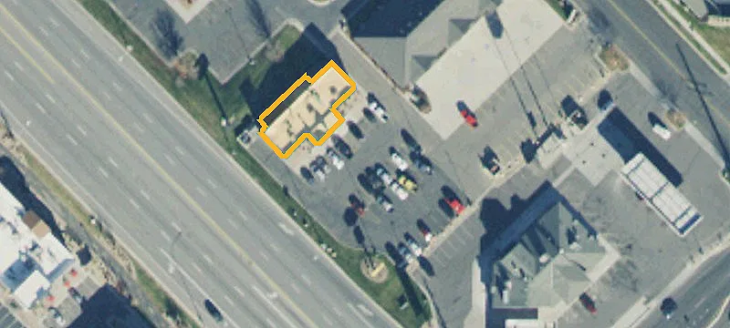 592 Kirby Ln