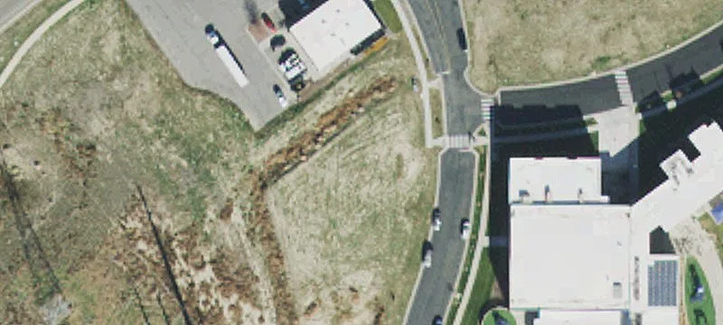 11668 Vadania Dr