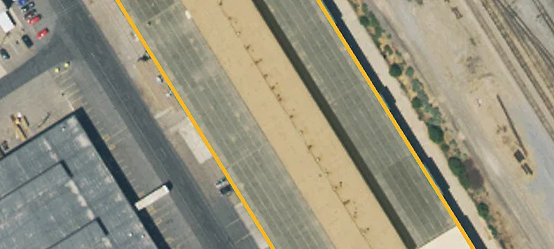 Freeport Ctr Bldg E-14