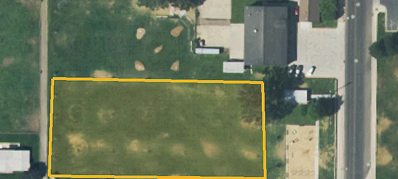 1348 Lester Dr
