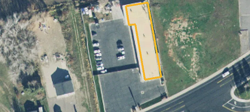 648 State Rd 198