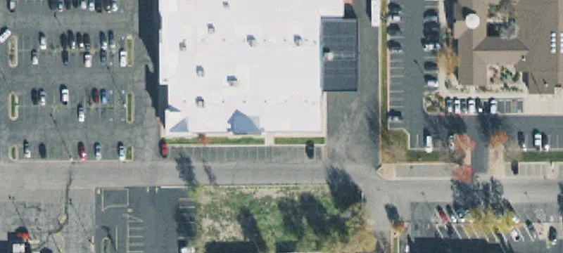 5345 4015th W