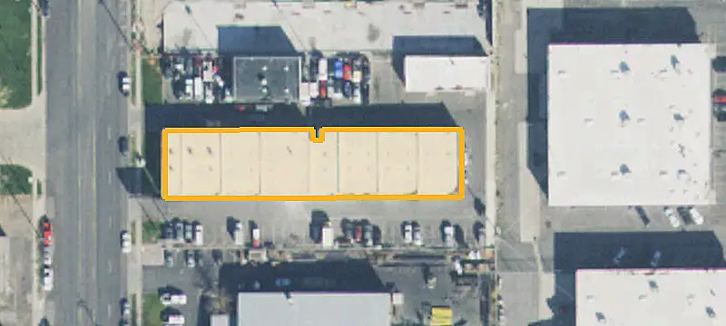 2419 Constitution Blvd Ste, Unit 21