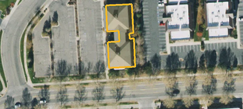 3051 Maple Loop Dr Ste, Unit 202