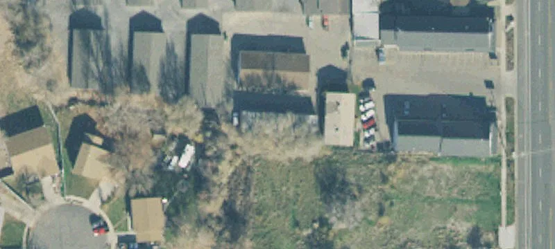 715 Main St