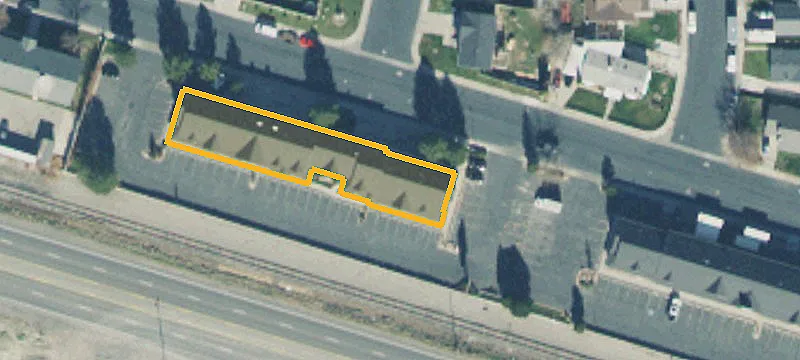 1394 State Rd
