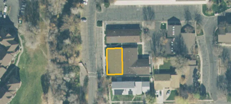 1675 Freedom Blvd, Unit 7