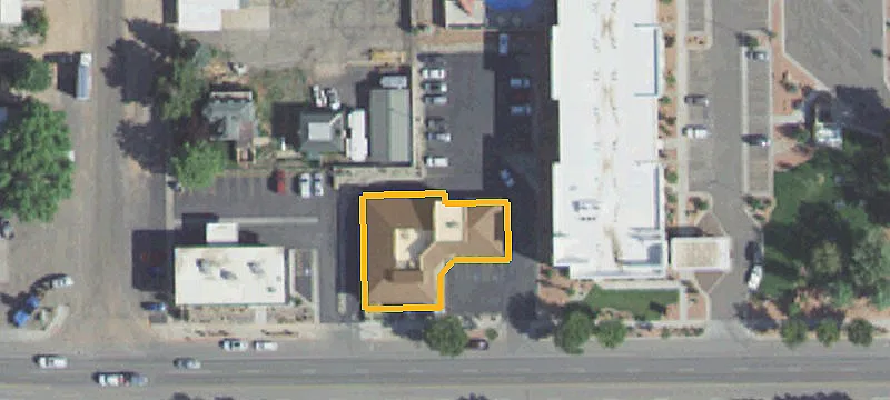 176 Ctr St