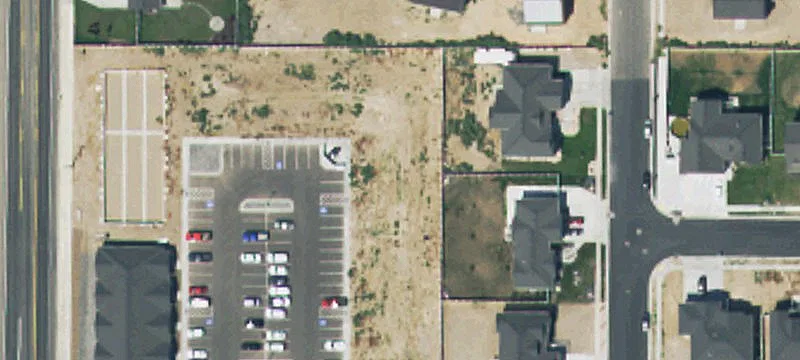 3490 3300th S, Unit 19