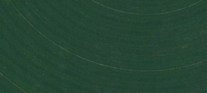 Beryl, UT 84714