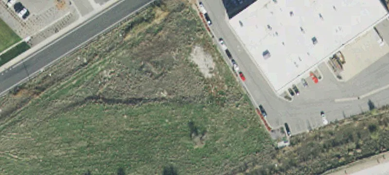 160 Apollo Rd
