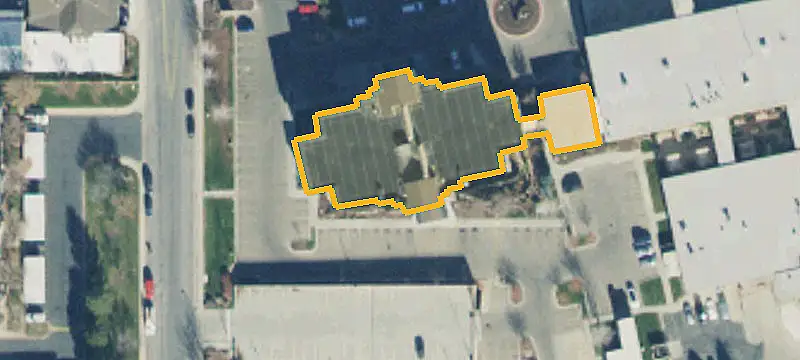 15 1000th E Ste, Unit 250