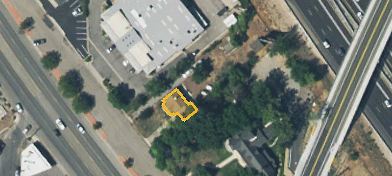 190 Main St