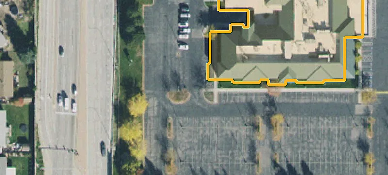 3737 4100th S Ste, Unit 211