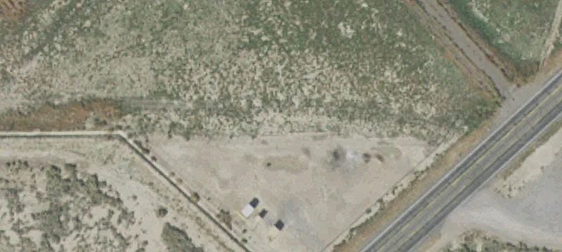 Delta, UT 84624