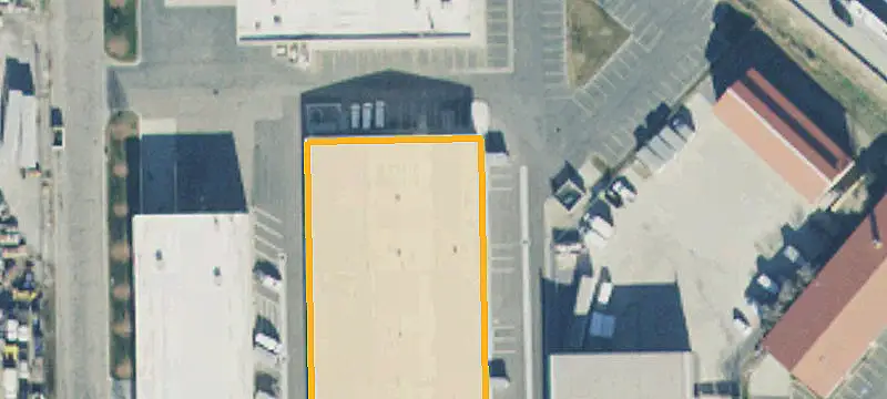 1350 200th S Ste, Unit 16