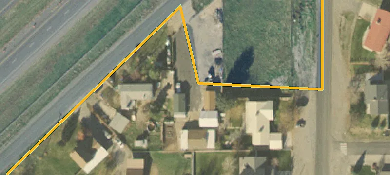 310 Highland Dr