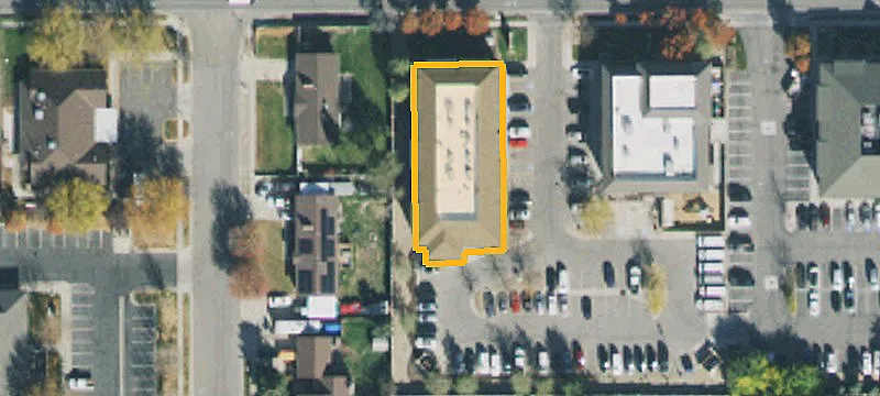 3895 7800th S Ste, Unit 203