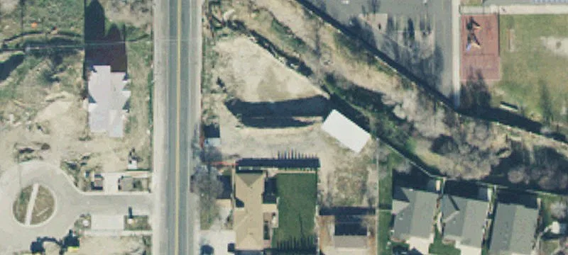 235 Main St