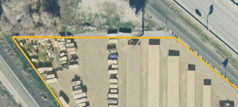 72 Frontage Rd