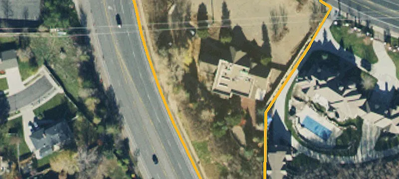 2050 Crk Rd