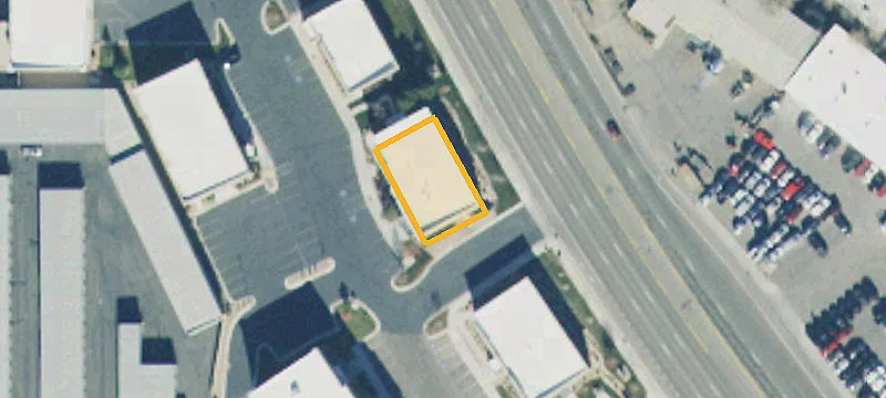 533 State Rd, Unit G-201