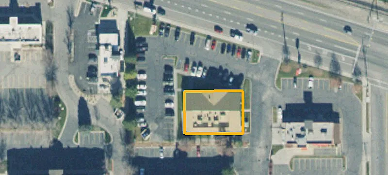 834 State Rd
