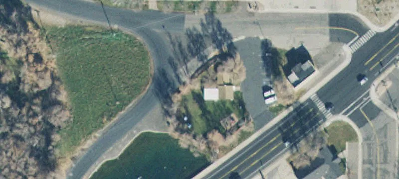 233 Ctr St