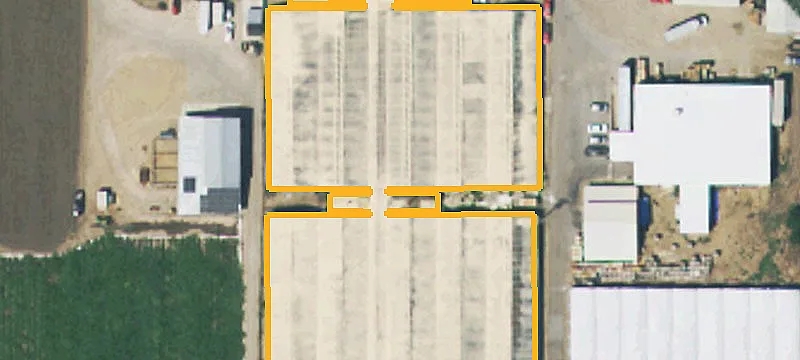 Layton, UT 84041