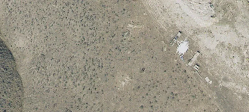 Peoa, UT 84061