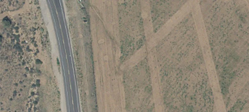 Toquerville, UT 84774