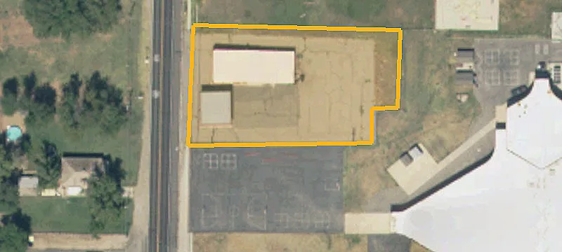 Hooper, UT 84315