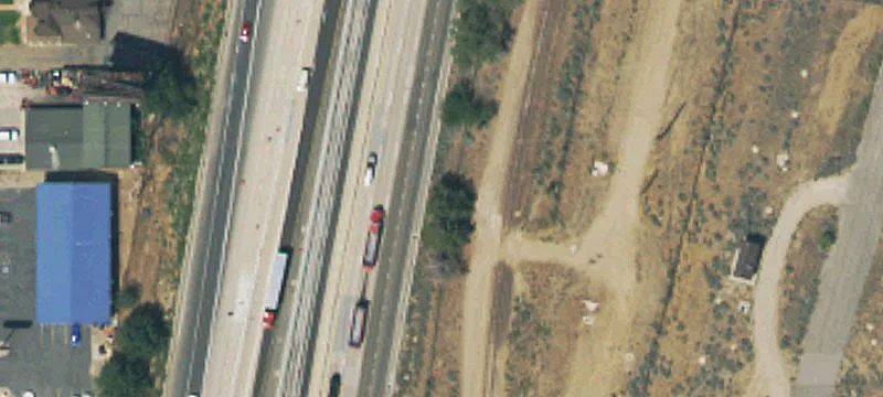 Riverdale, UT 84405