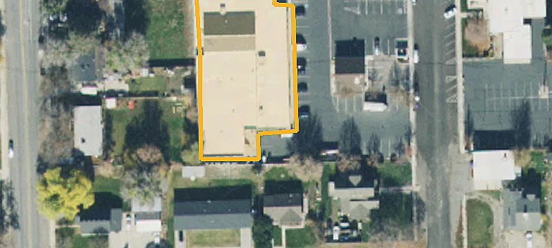 Lehi, UT 84043