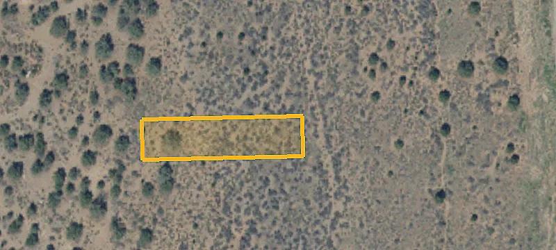 Toquerville, UT 84774