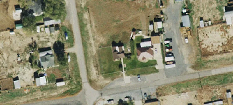 Rush Valley, UT 84069