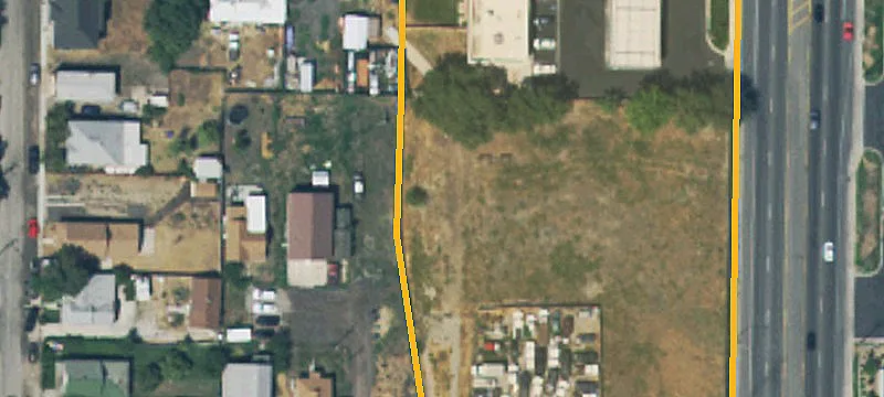 Ogden, UT 84401