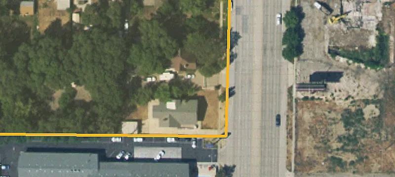 1417 Washington Blvd