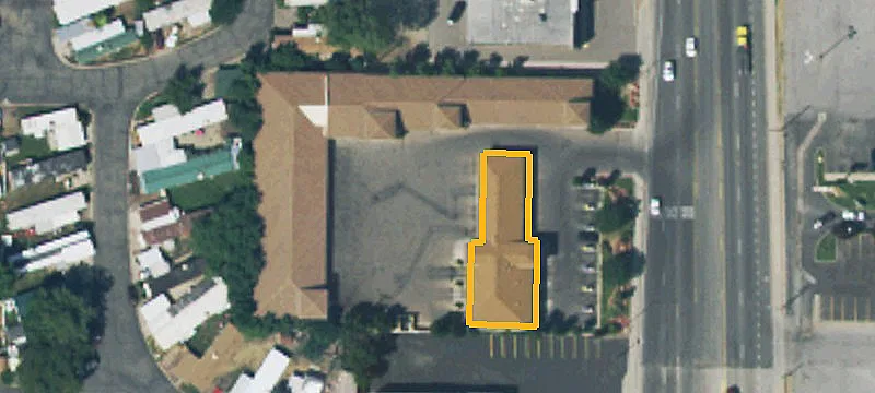Ogden, UT 84404