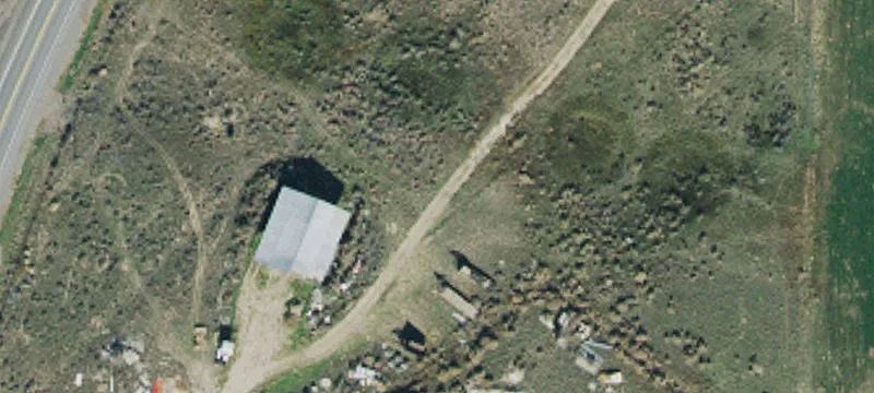 Cedar Valley, UT 84013