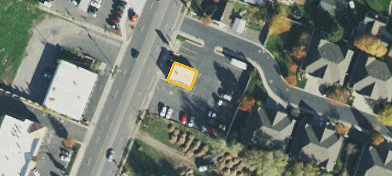242 Hwy 89