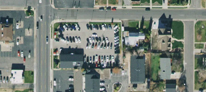 Centerville, UT 84014