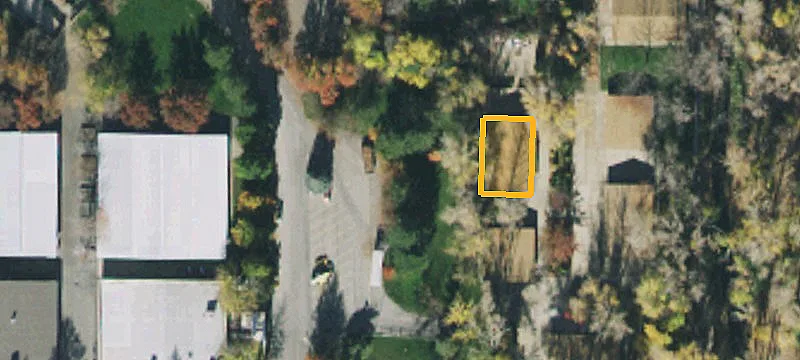 Farmington, UT 84025
