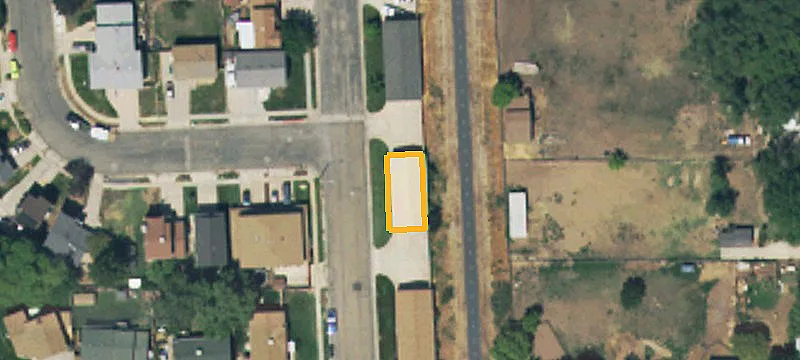 Roy, UT 84067